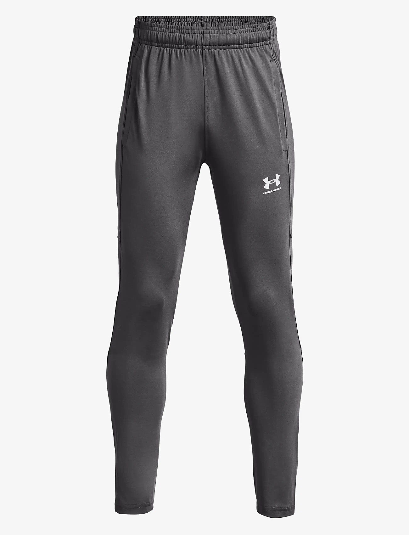 Under Armour Ua B's Challenger Train Pant (UAR1379709