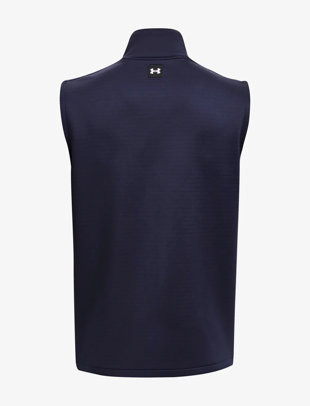 Under armour 2025 storm vest golf