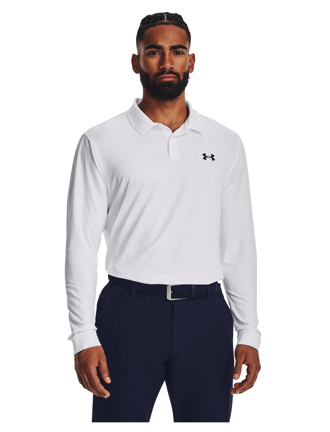 Under sales armour performance