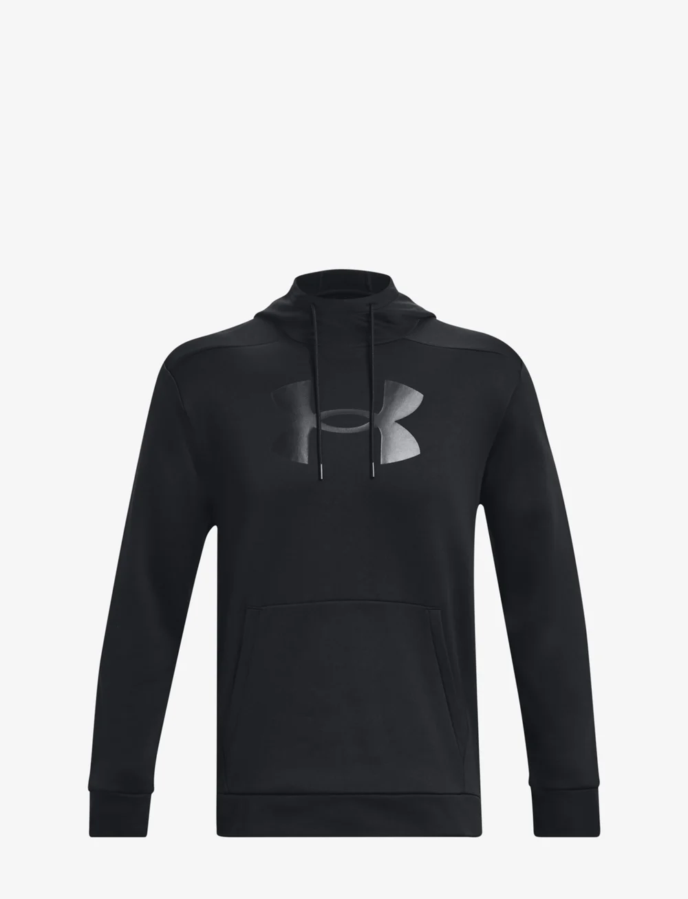 Best deals on under armour hoodies best sale