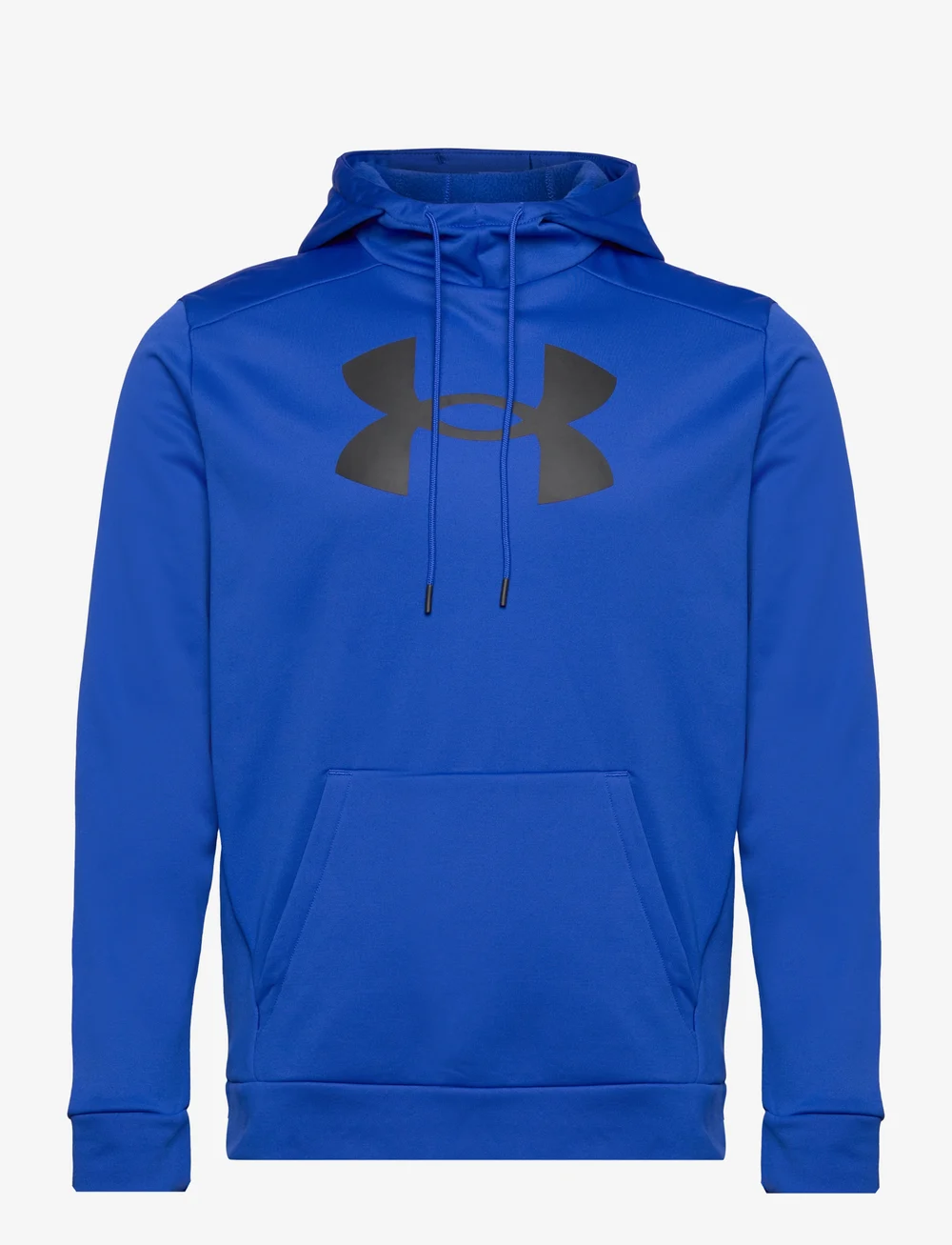 Under armour discount team shop