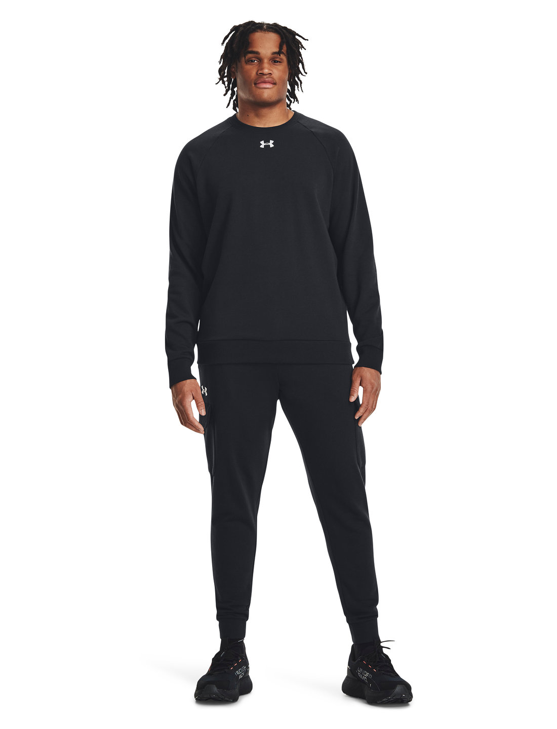 Under armour sweatshirts hotsell on sale