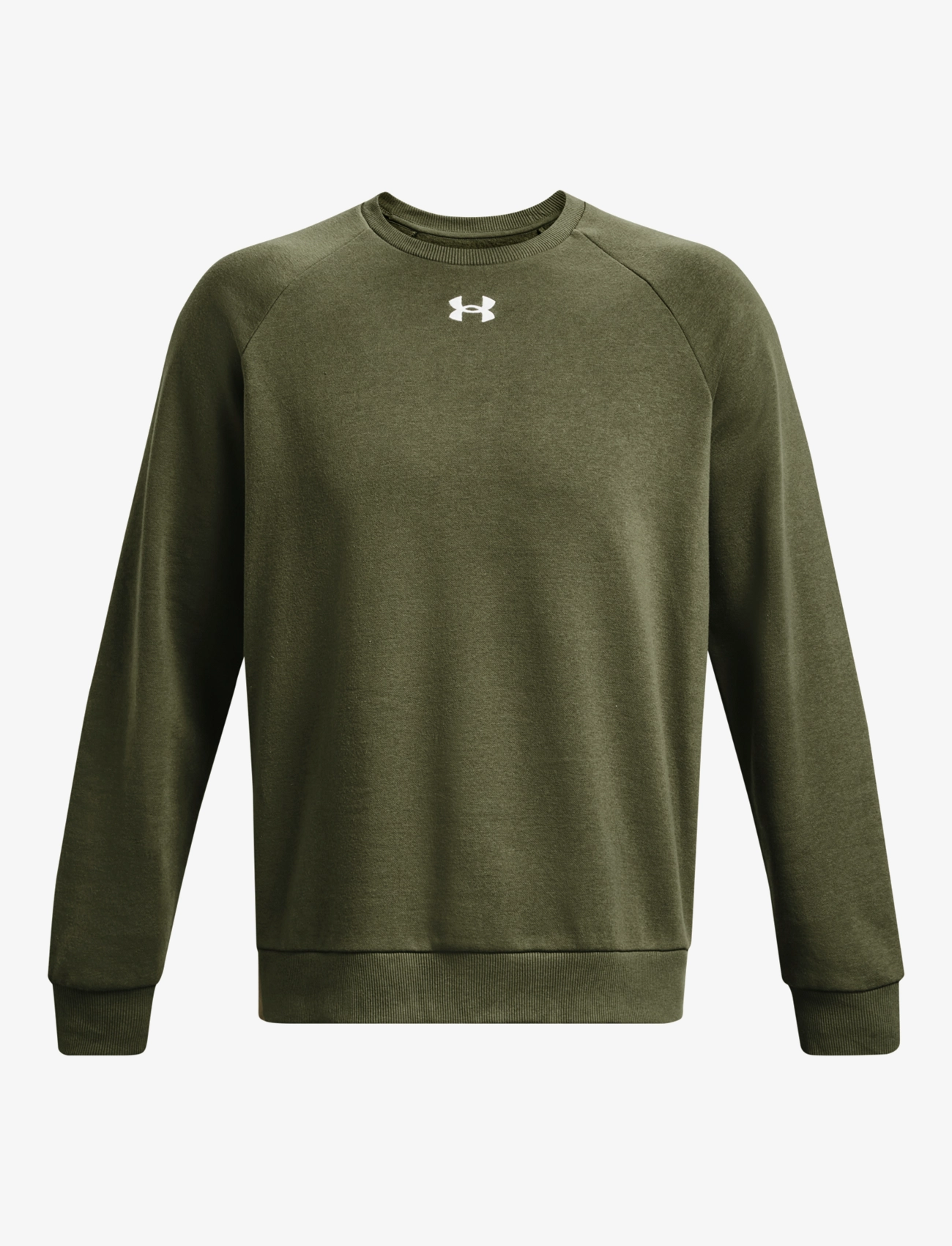 MARINE OD GREEN