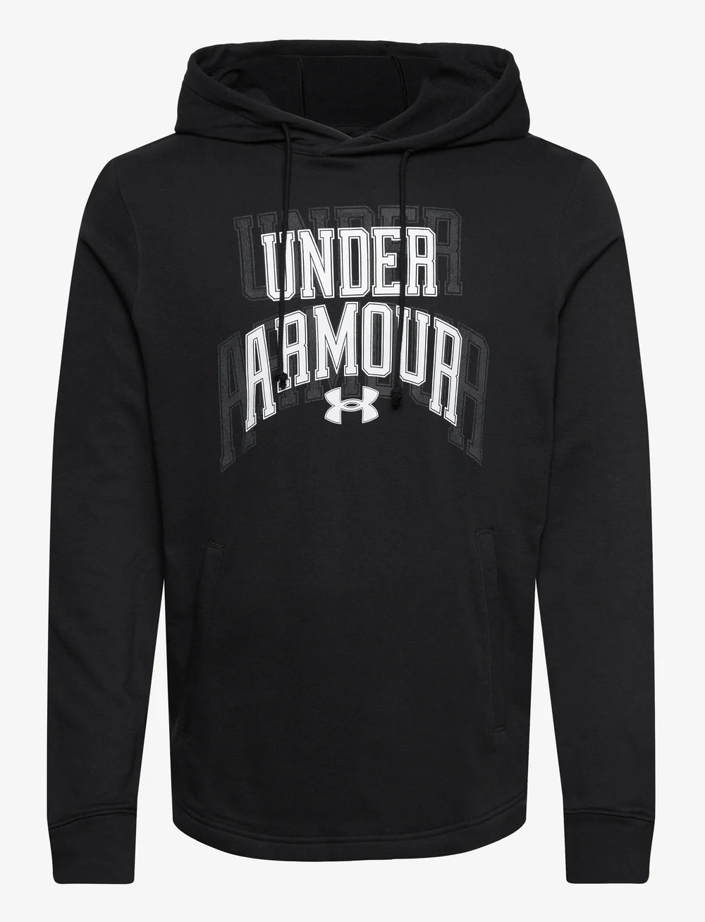 Best deals on under armour hoodies best sale