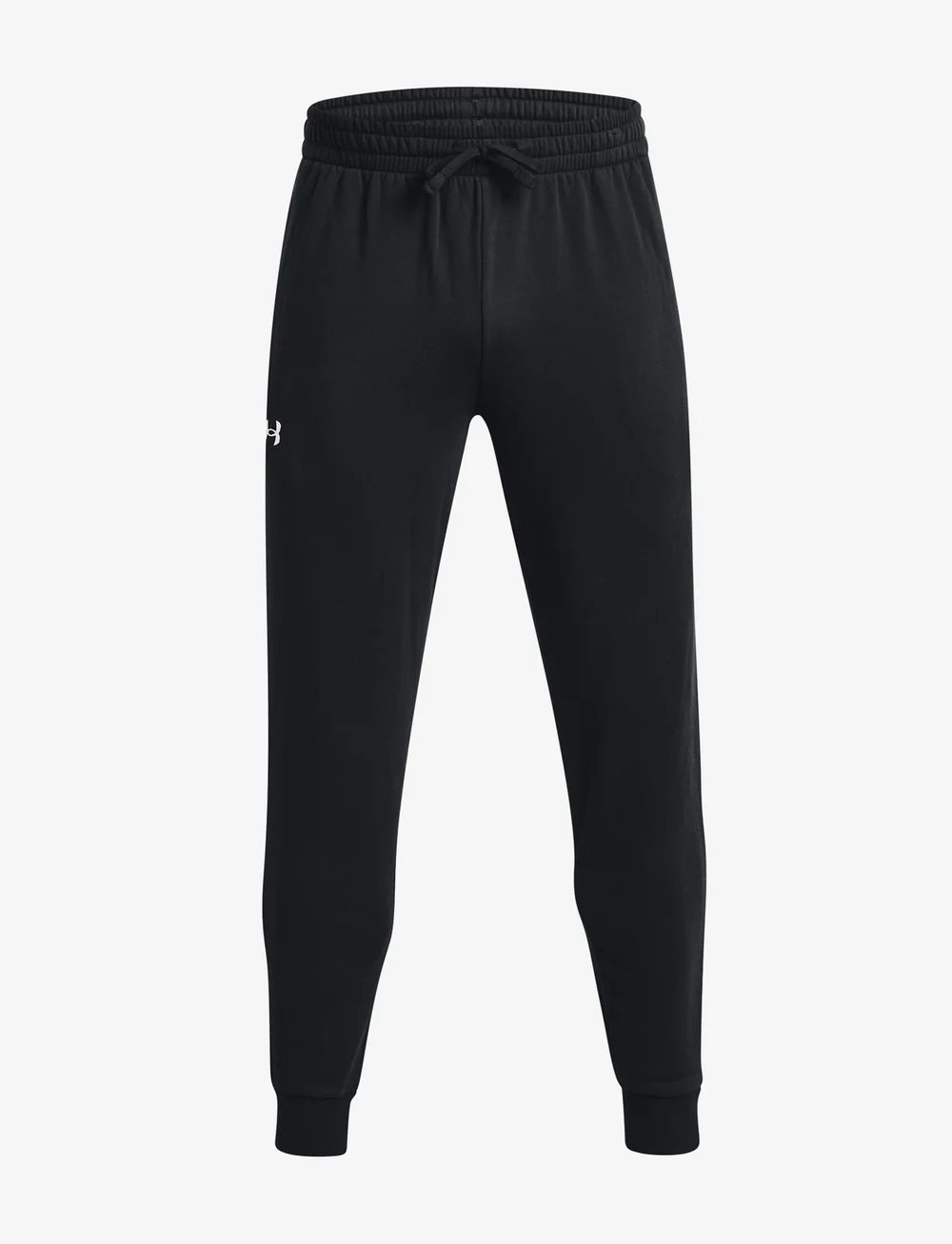 Under Armour Ua Rival Fleece Joggers sweatpants shop at