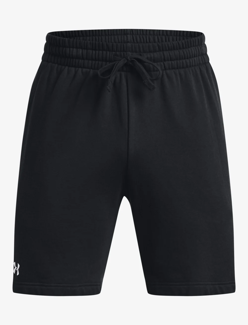 Under Armour Ua Rival Fleece Shorts shorts shop at Booztlet