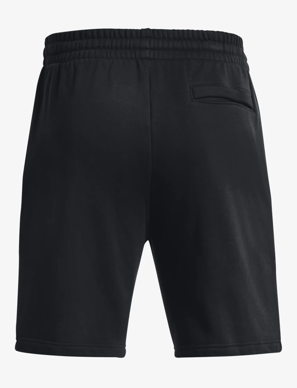Sweat shorts hot sale under armour