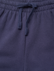 Under Armour - UA Rival Fleece Shorts - lowest prices - midnight navy - 6