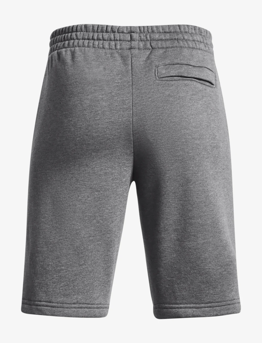Under armour hot sale rival fleece short