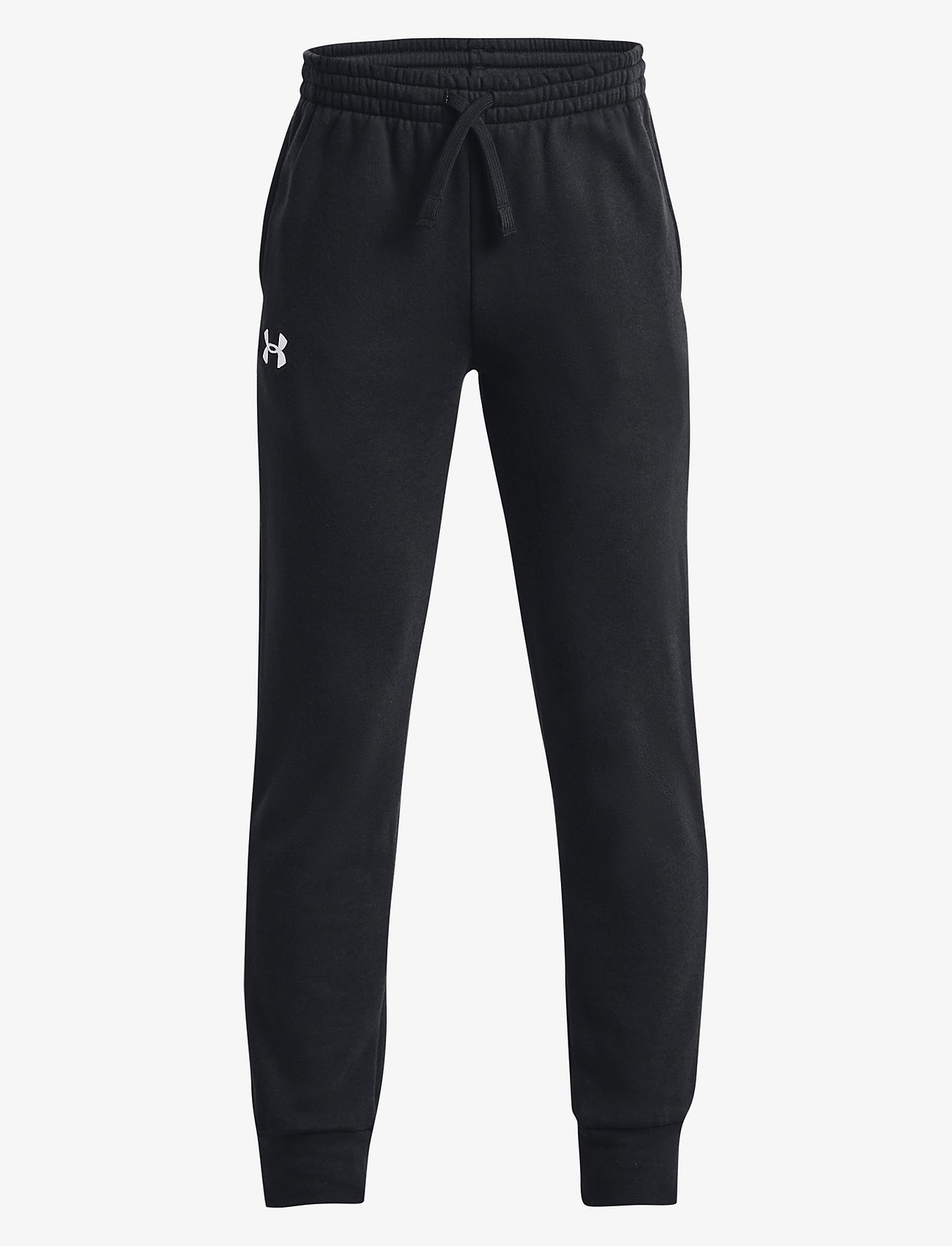 UA Rival Fleece Joggers