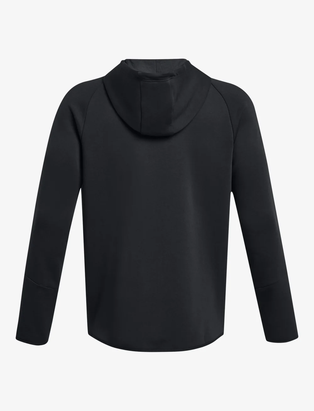 Ua sweatshirts discount