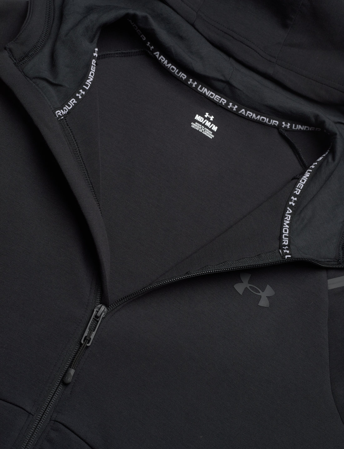 Under armour hotsell 90 off sale