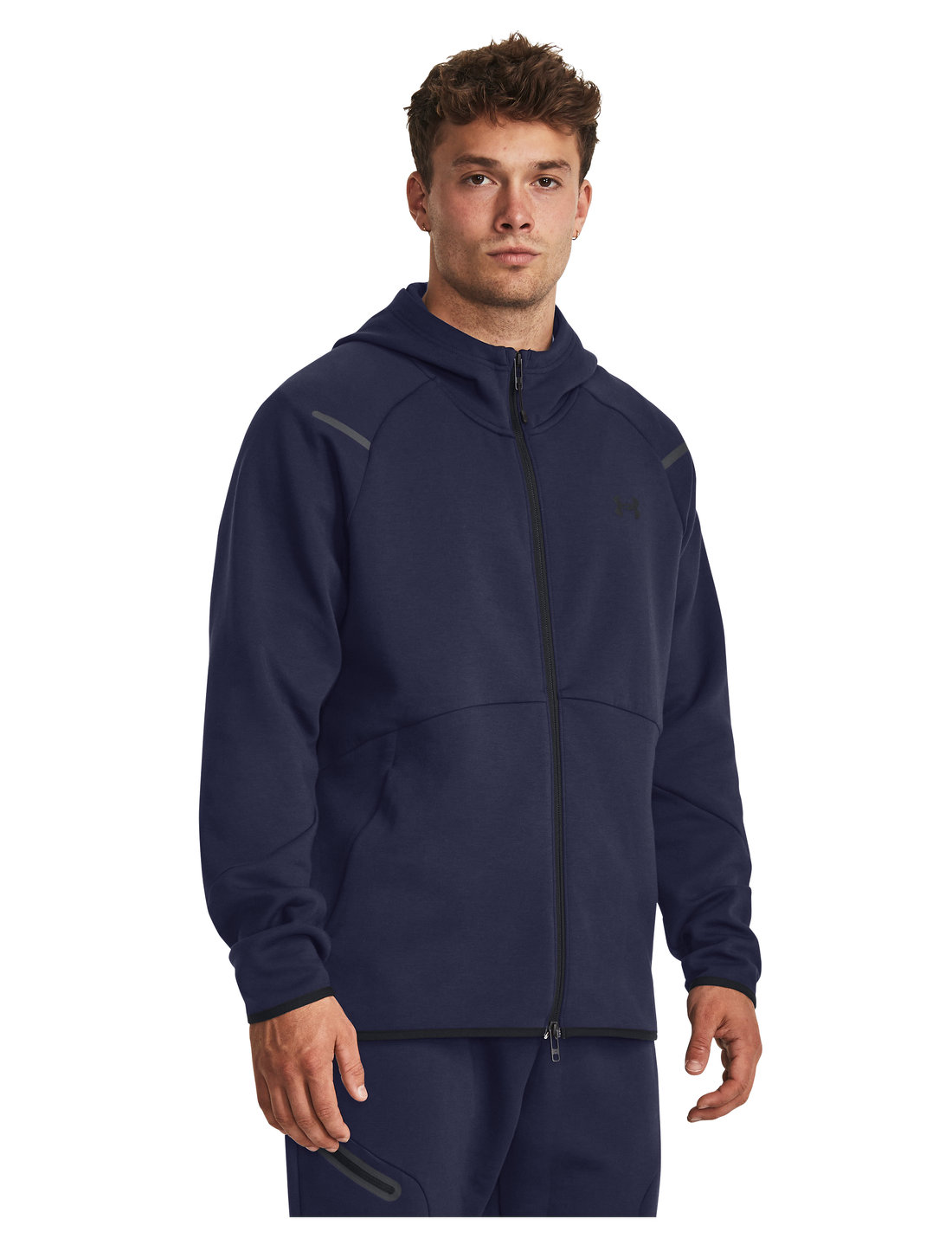 5xl under armour hoodies hot sale