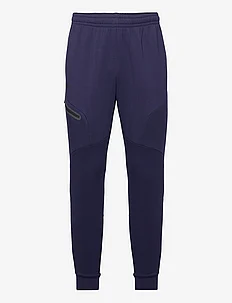 UA Unstoppable Flc Joggers, Under Armour