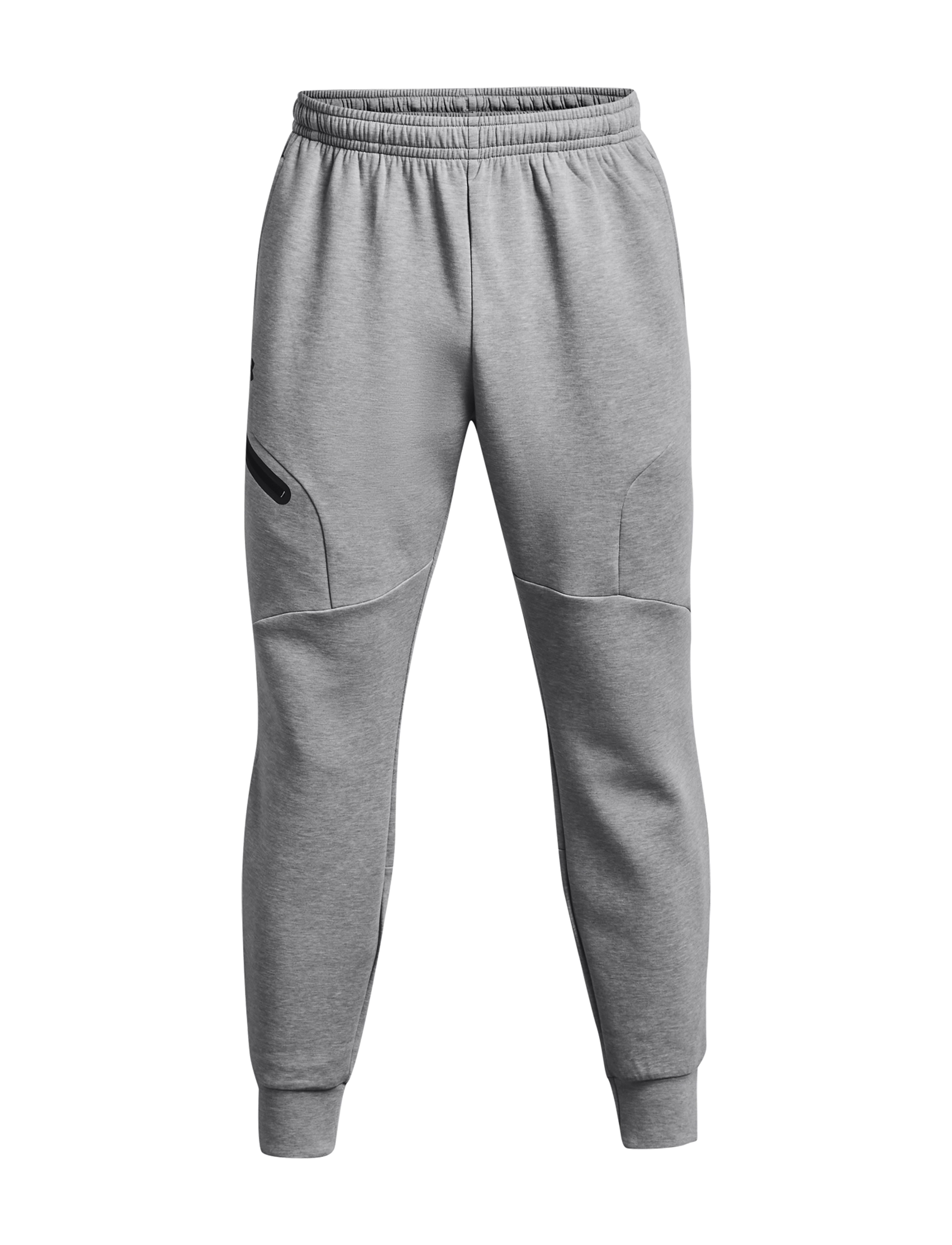 MOD GRAY