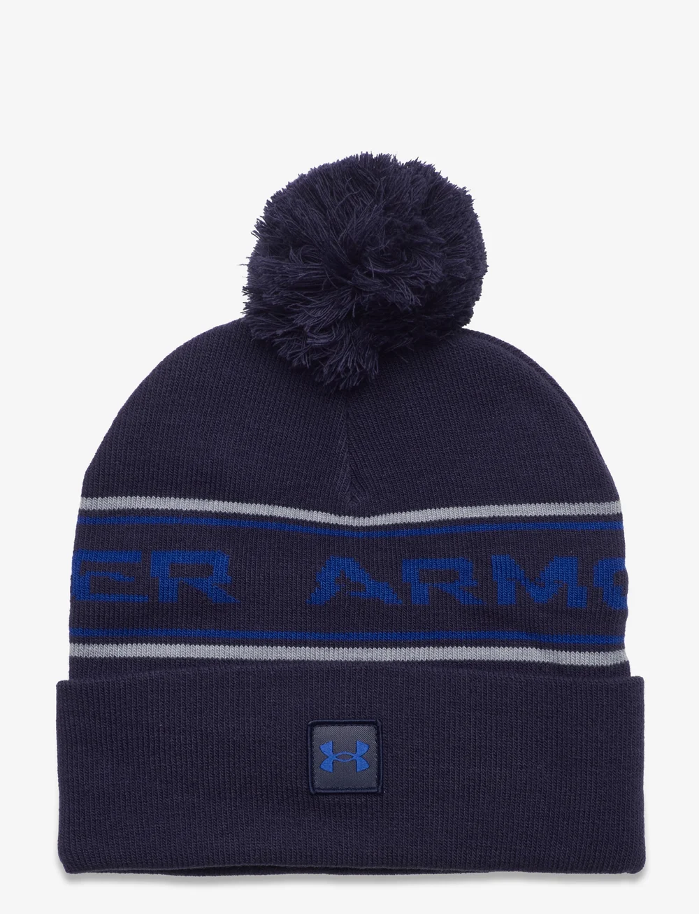 Under armour beanie deals