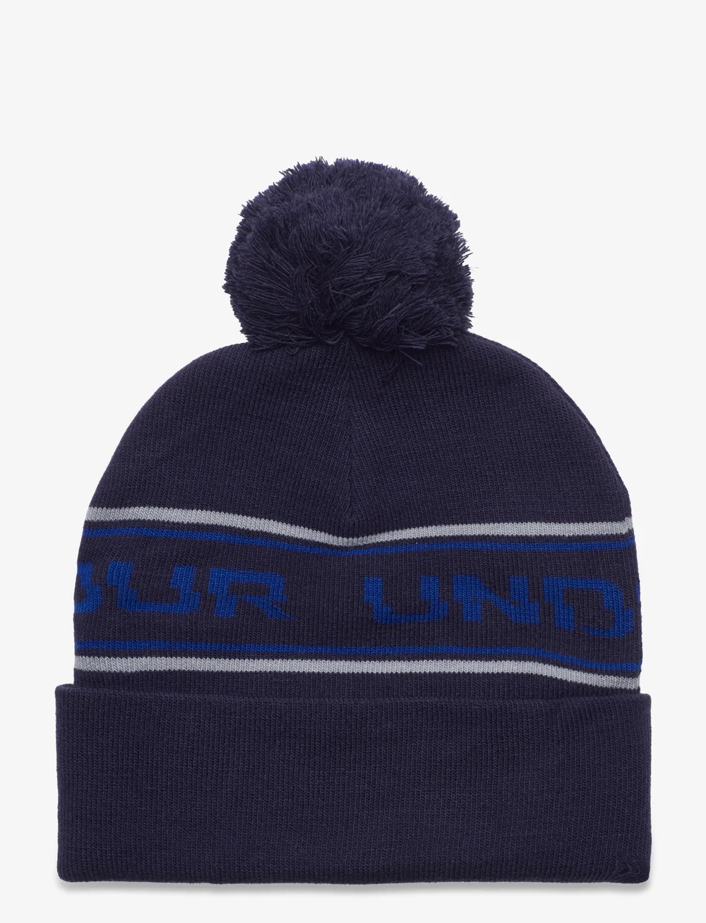 Ua online winter hats