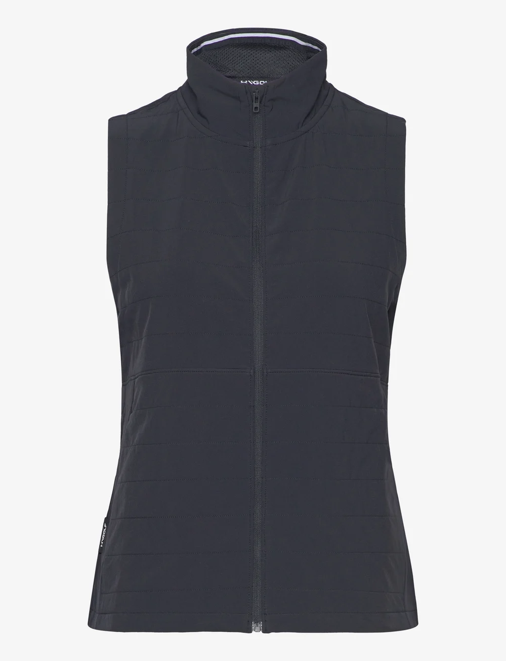 Under Armour Ua Storm Revo Vest vests shop at Booztlet