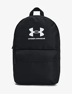 UA Loudon Lite Backpack, Under Armour