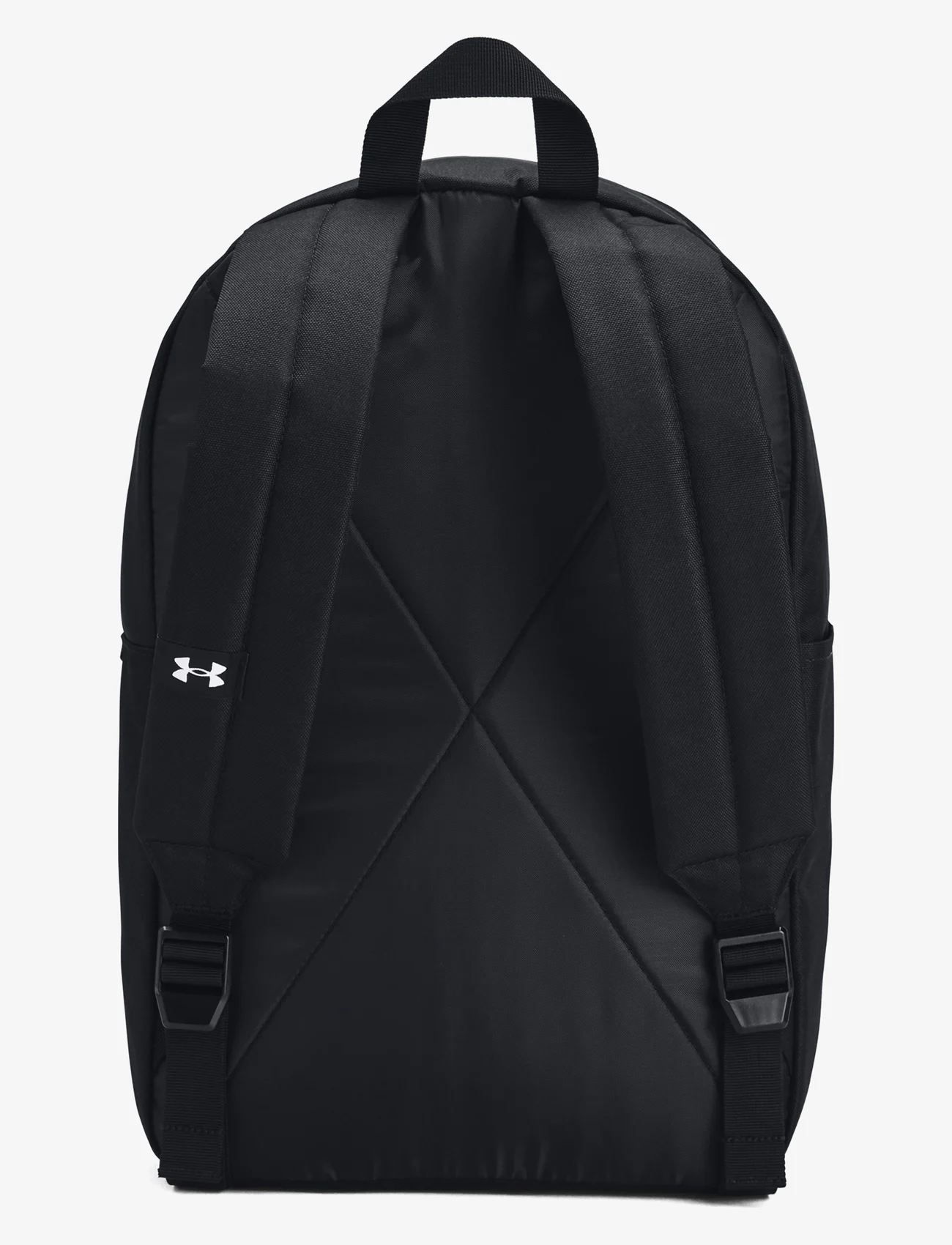 Under Armour - UA Loudon Lite Backpack - laagste prijzen - black - 1