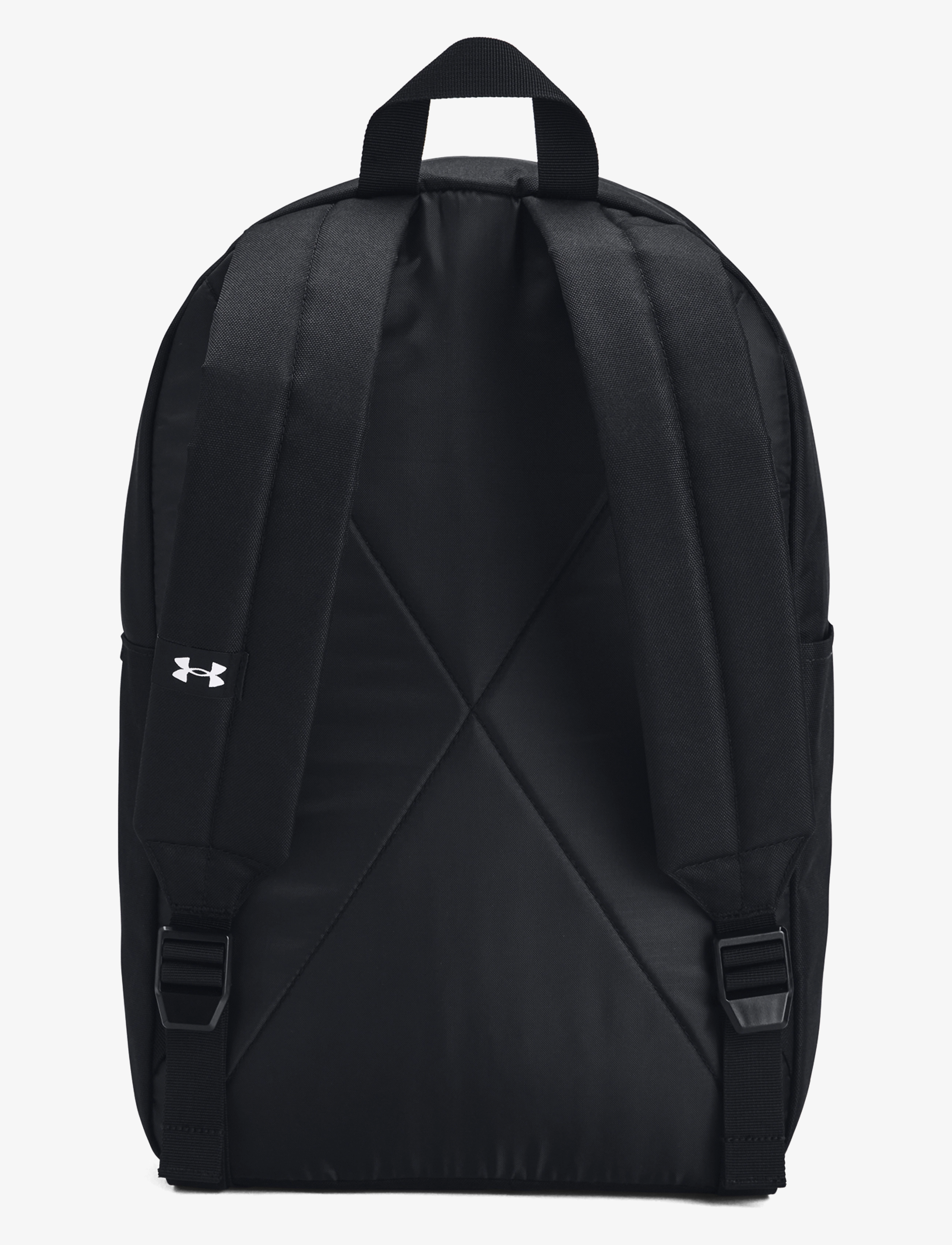 Under Armour - UA Essential Lite Backpack - black - 1