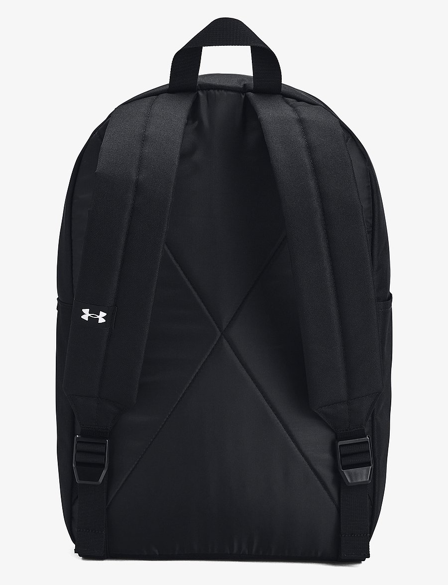 Under Armour - UA Essential Lite Backpack - black - 1
