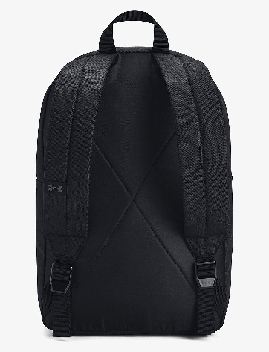Under Armour - UA Essential Lite Backpack - black - 2