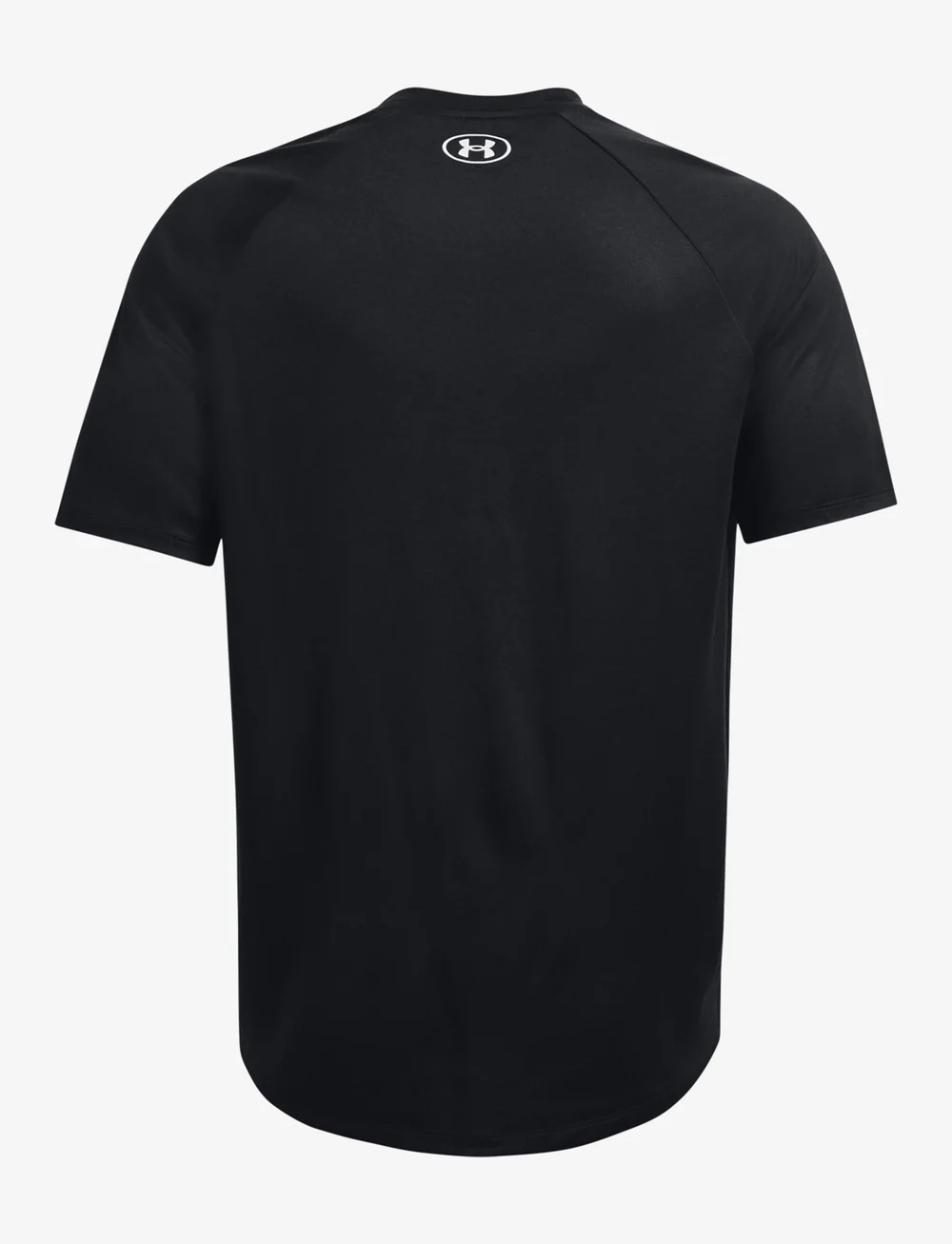 Ua tee discount shirts