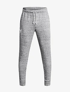 UA Rival Terry Jogger, Under Armour