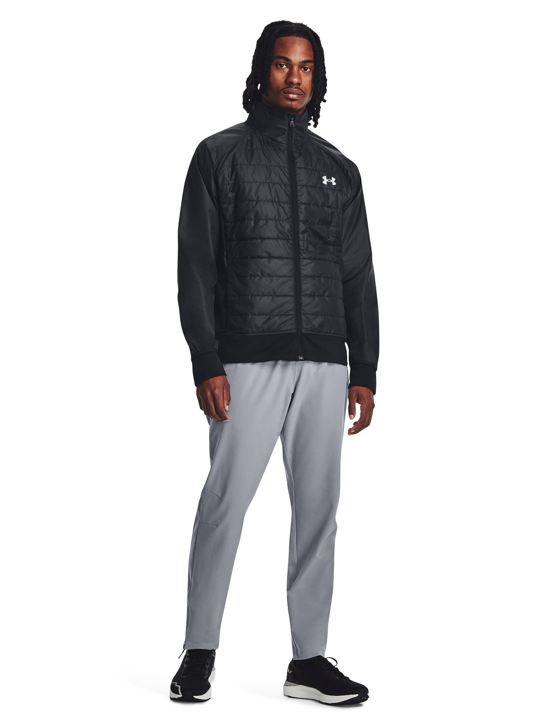 Under armour online returns online