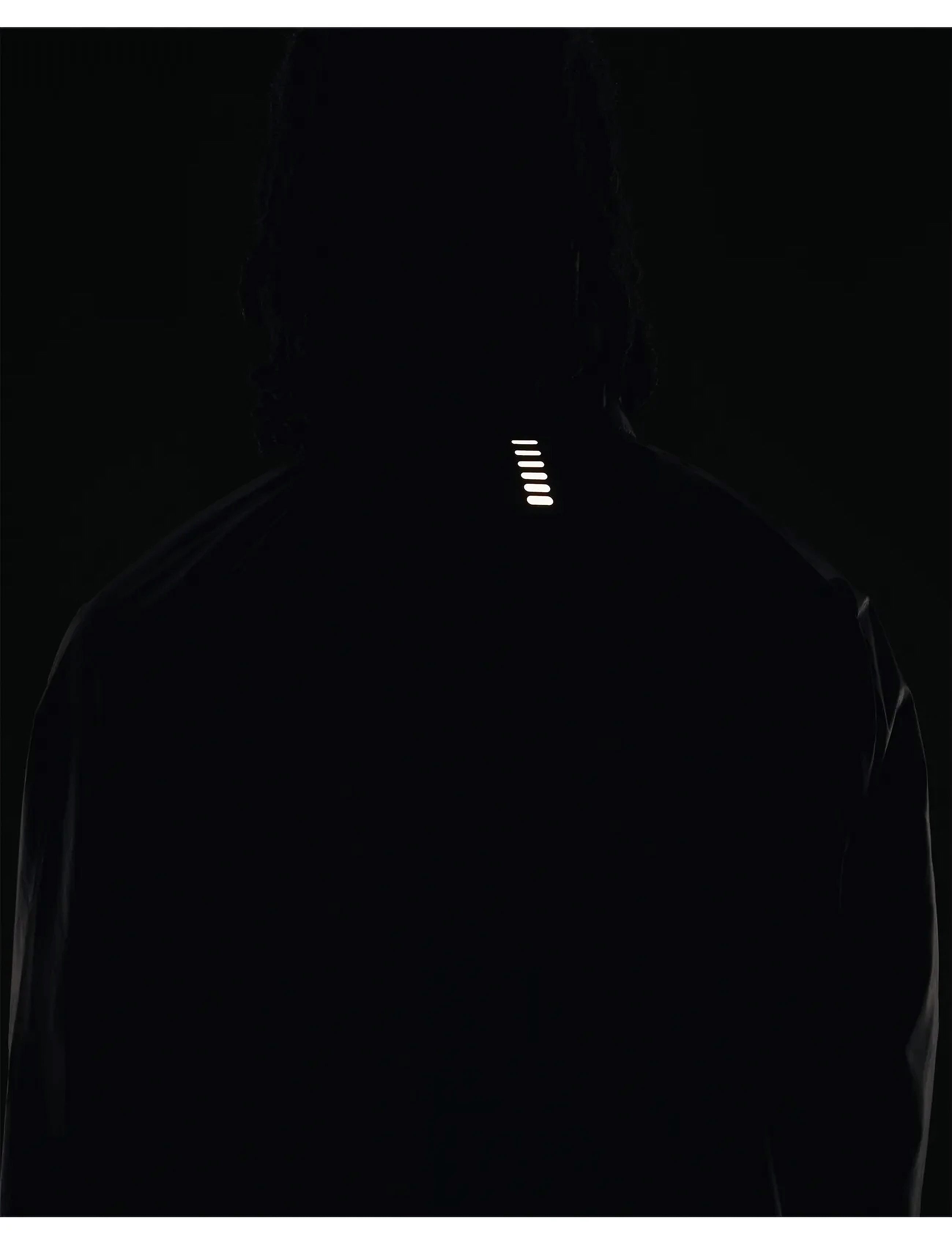 Under Armour - UA Launch Insulated Jacket - black - 5