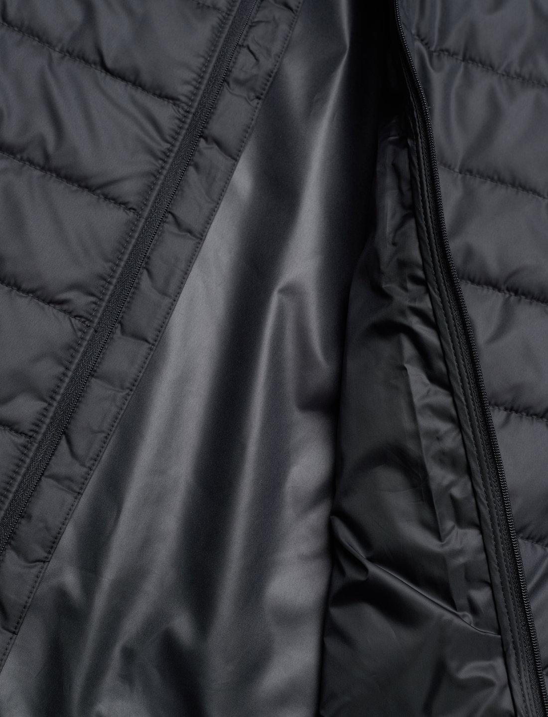 Under armour spring on sale jacket