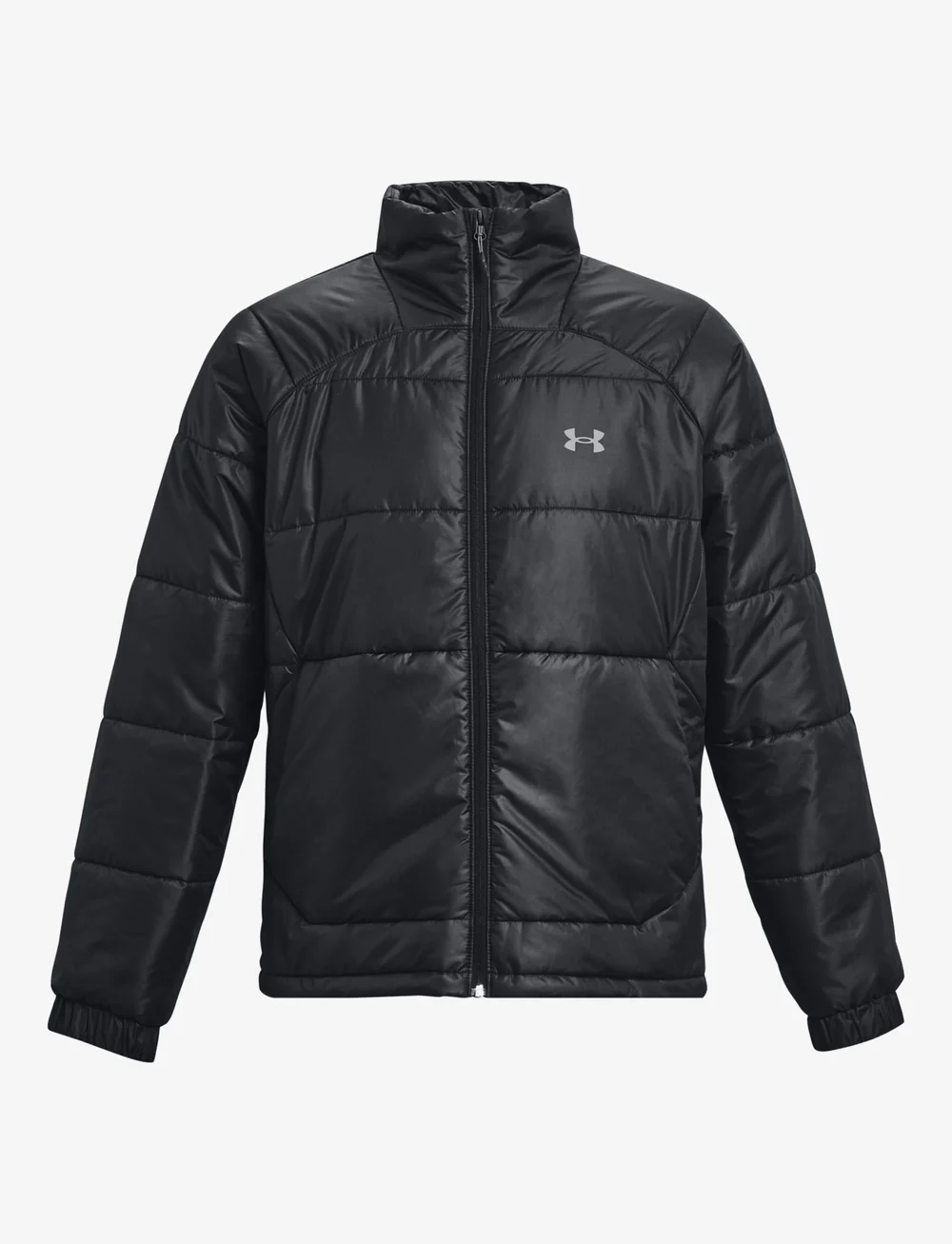 Ua clearance winter coats