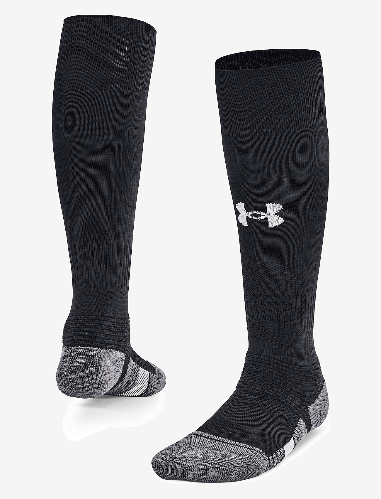 Under Armour - Youth UA Magnetico 1pk OTC - black - 0