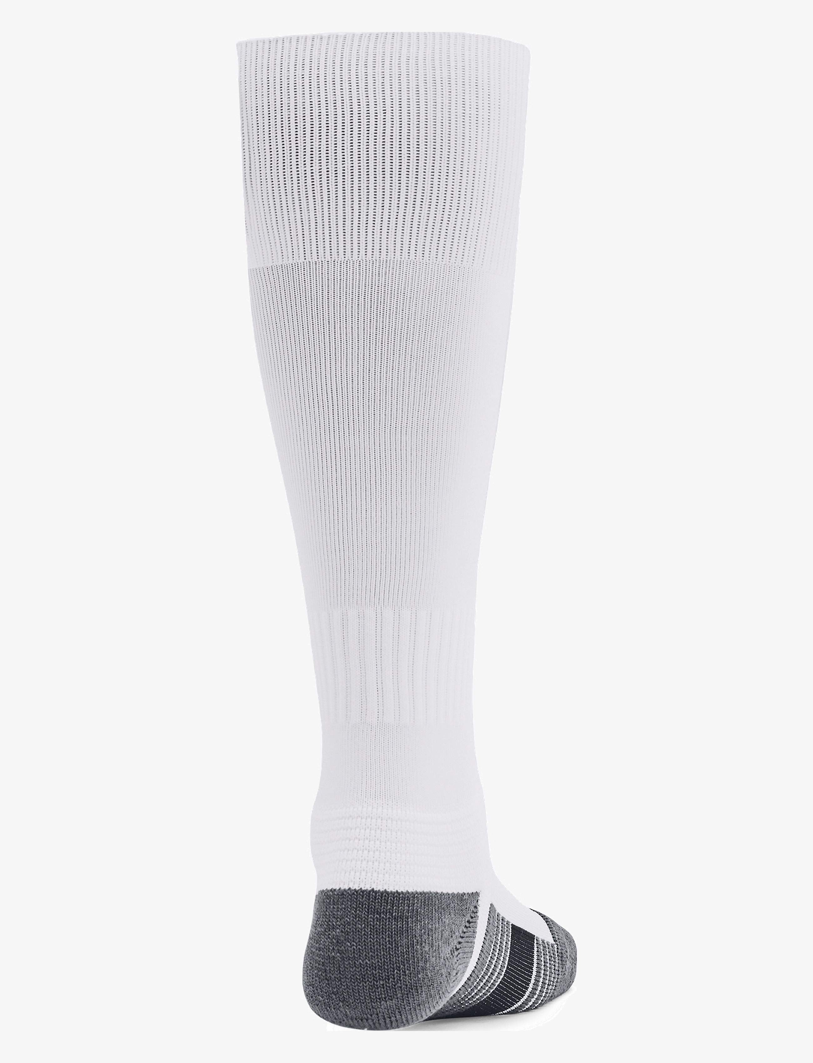 Under Armour - Youth UA Magnetico 1pk OTC - white - 1