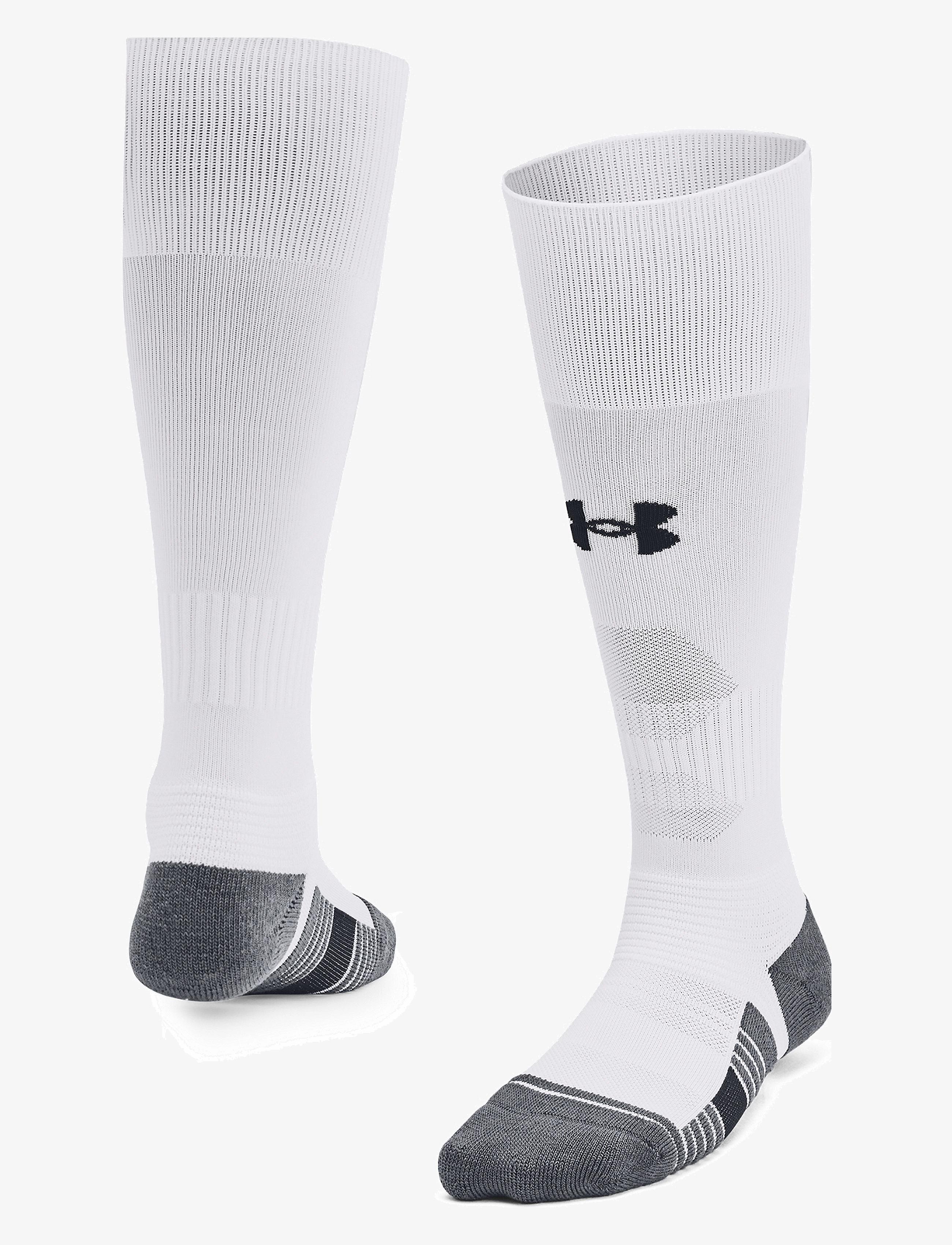 Under Armour - Youth UA Magnetico 1pk OTC - white - 2