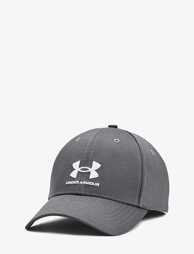 Under discount armour petten