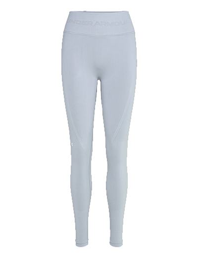 Ua Vanish Seamless Legging - TræNingstights