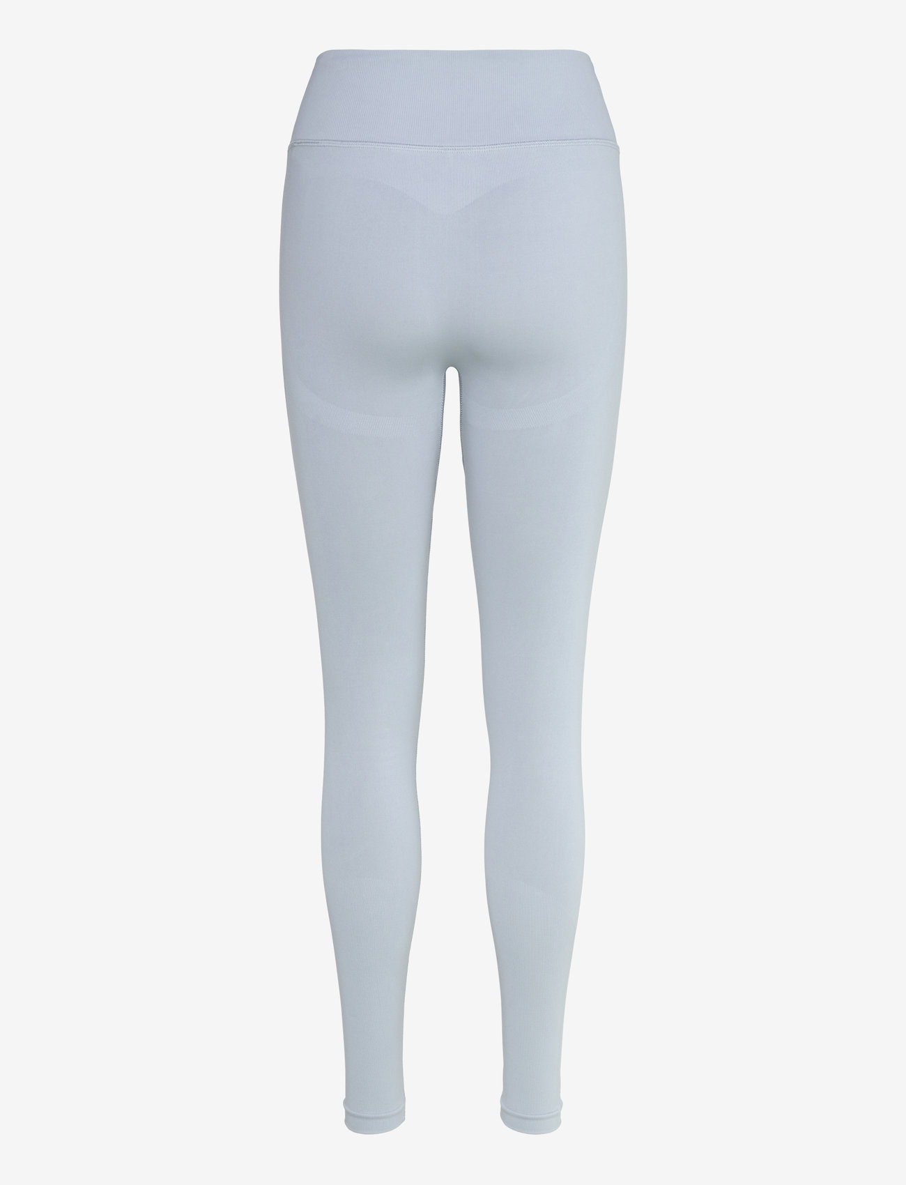 Under Armour - UA Vanish Seamless Legging - trainingstights - harbor blue - 2