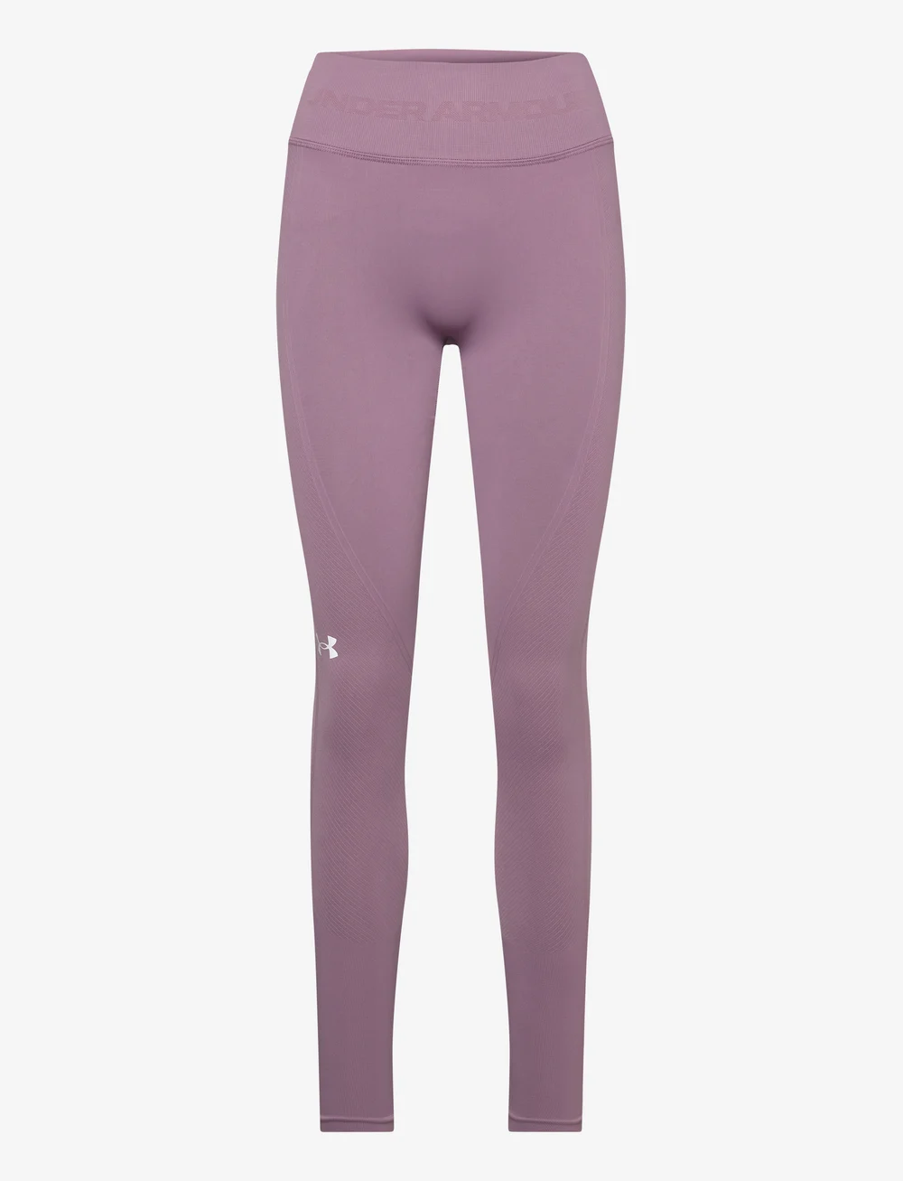 Ua online vanish leggings