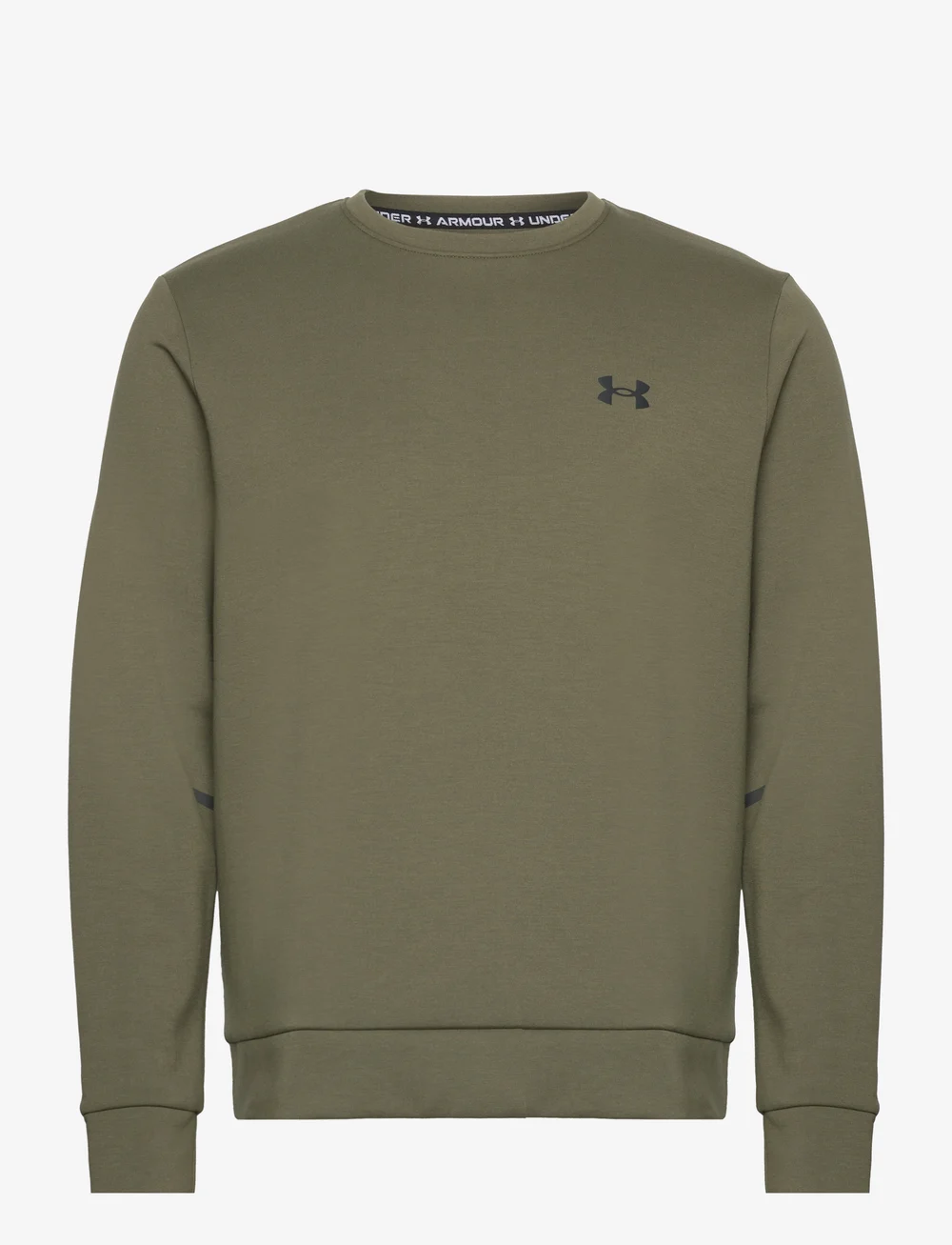 Marine hoodies shop under armour