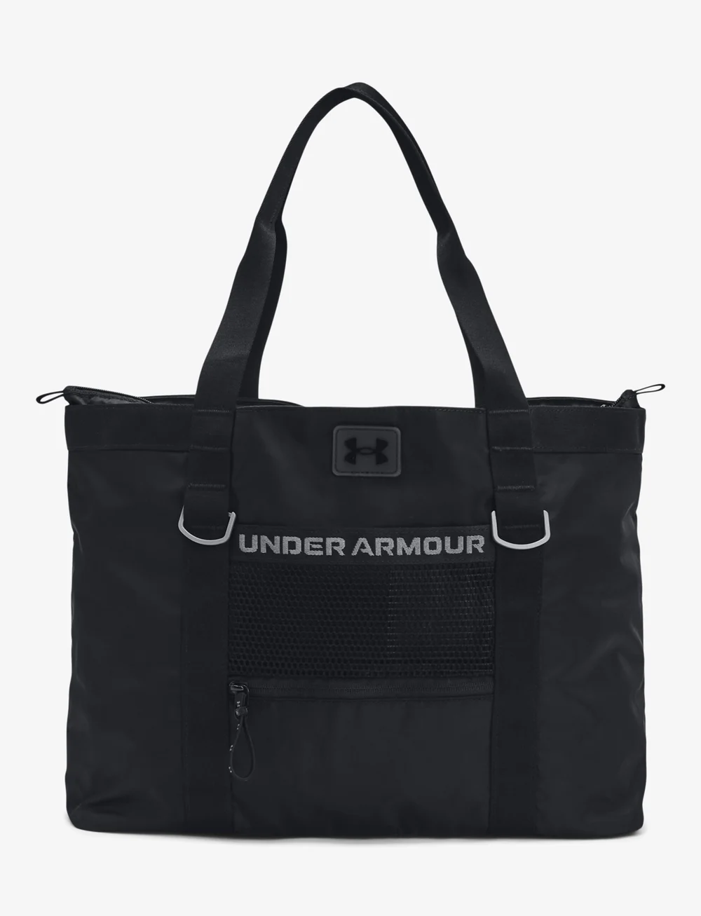 Armor tote shop