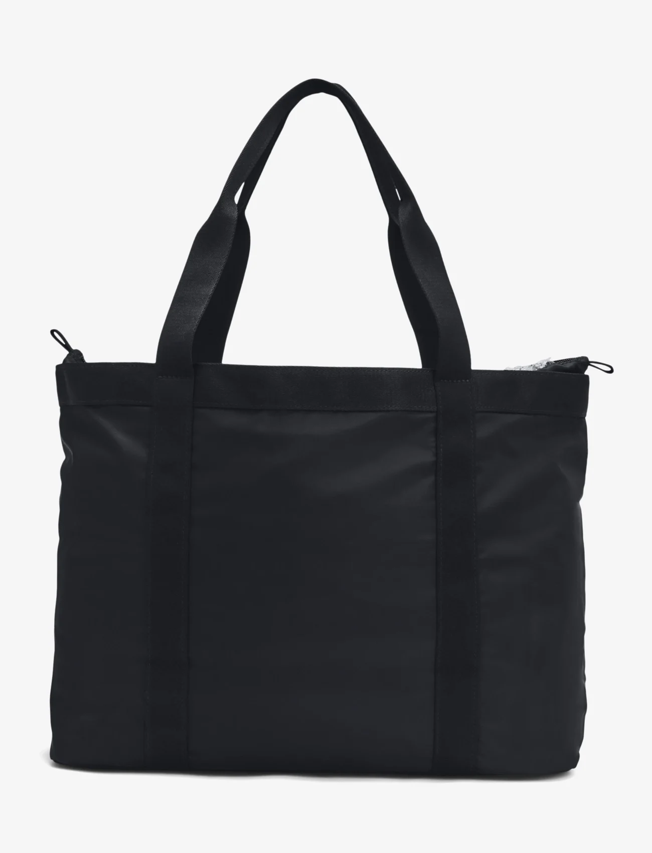 Under Armour - UA Essentials Tote - pirkinių krepšiai - black - 1