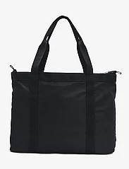 Under Armour - UA Essentials Tote - tote bags - black - 1