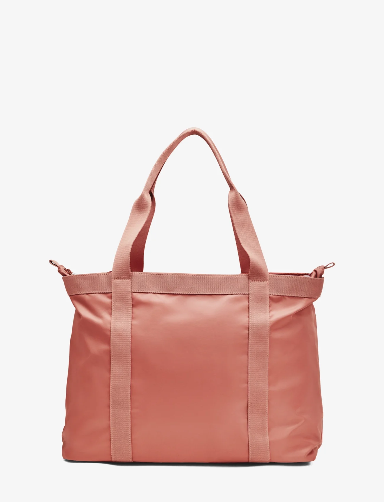 Under Armour - UA Essentials Tote - torby tote - pink - 1
