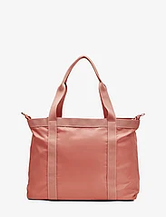Under Armour - UA Essentials Tote - tote bags - pink - 1