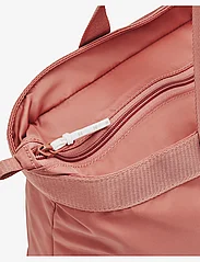 Under Armour - UA Essentials Tote - tote bags - pink - 3