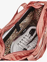 Under Armour - UA Essentials Tote - tote bags - pink - 4