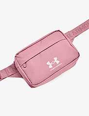 Under Armour - UA Loudon Lite WB Xbody - lowest prices - pink - 0