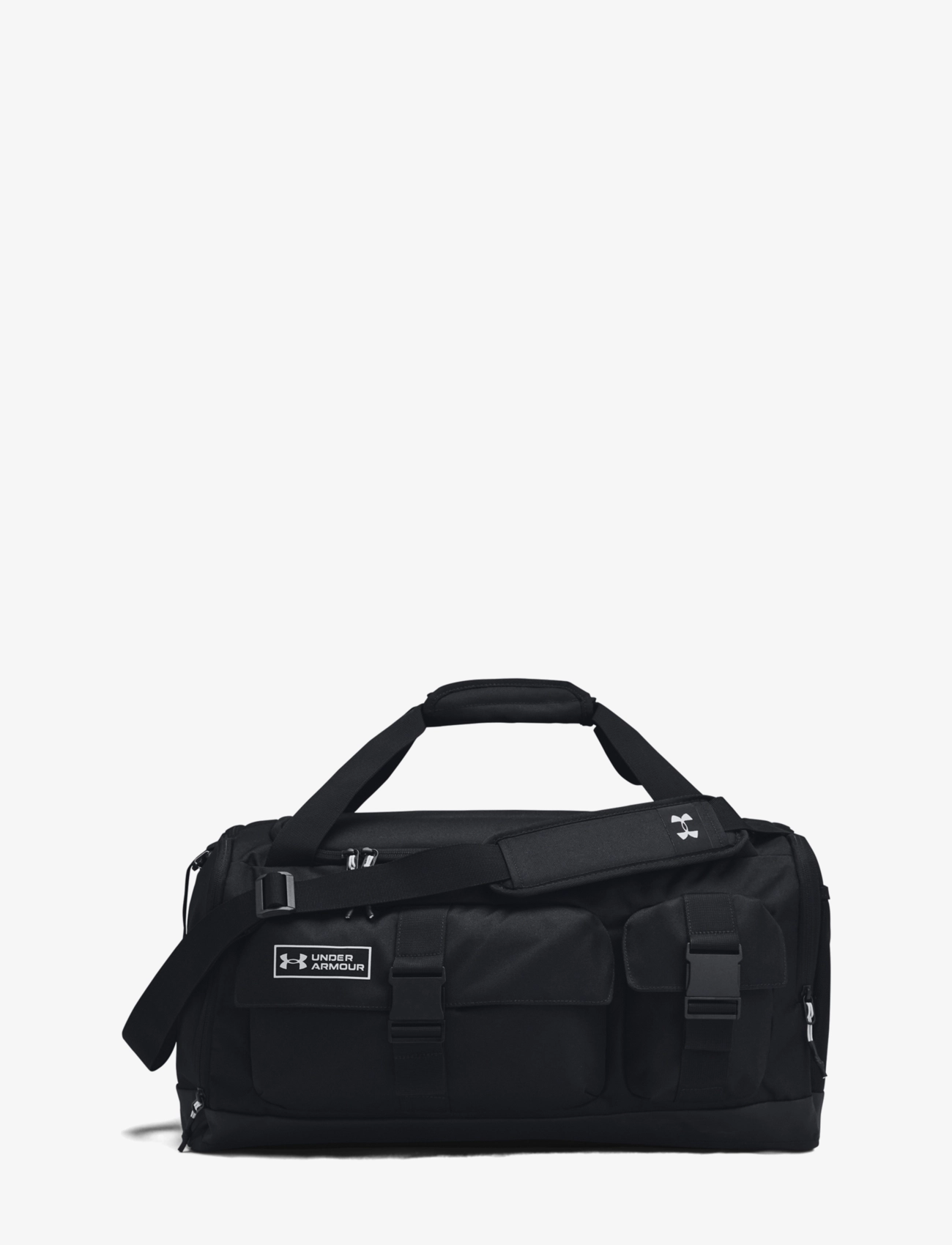 UA Gametime DF Pro